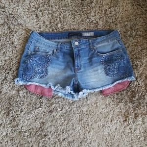 Aeropostale Shorts